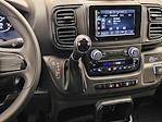 2026 Ram ProMaster 3500 High Roof FWD Empty Cargo Van for sale #C06352 - photo 20