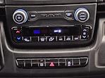 2026 Ram ProMaster 3500 High Roof FWD Empty Cargo Van for sale #C06352 - photo 25