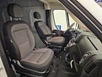 2026 Ram ProMaster 3500 High Roof FWD Empty Cargo Van for sale #C06352 - photo 28
