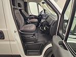 2026 Ram ProMaster 3500 High Roof FWD Empty Cargo Van for sale #C06352 - photo 29