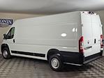 2026 Ram ProMaster 3500 High Roof FWD Empty Cargo Van for sale #C06352 - photo 3