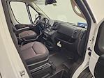 2026 Ram ProMaster 3500 High Roof FWD Empty Cargo Van for sale #C06352 - photo 30