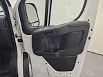 2026 Ram ProMaster 3500 High Roof FWD Empty Cargo Van for sale #C06352 - photo 31