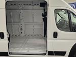 2026 Ram ProMaster 3500 High Roof FWD Empty Cargo Van for sale #C06352 - photo 32