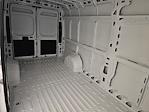 2026 Ram ProMaster 3500 High Roof FWD Empty Cargo Van for sale #C06352 - photo 33