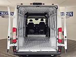 2026 Ram ProMaster 3500 High Roof FWD Empty Cargo Van for sale #C06352 - photo 34