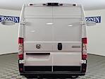 2026 Ram ProMaster 3500 High Roof FWD Empty Cargo Van for sale #C06352 - photo 4