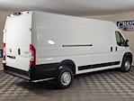 2026 Ram ProMaster 3500 High Roof FWD Empty Cargo Van for sale #C06352 - photo 5