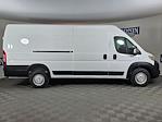 2026 Ram ProMaster 3500 High Roof FWD Empty Cargo Van for sale #C06352 - photo 6