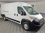 2026 Ram ProMaster 3500 High Roof FWD Empty Cargo Van for sale #C06352 - photo 7