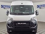 2026 Ram ProMaster 3500 High Roof FWD Empty Cargo Van for sale #C06352 - photo 9