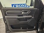 New 2026 Ram 1500 Lone Star Crew Cab for sale #C06357 - photo 10