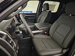 New 2026 Ram 1500 Lone Star Crew Cab for sale #C06357 - photo 13