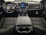 New 2026 Ram 1500 Lone Star Crew Cab for sale #C06357 - photo 15