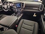 New 2026 Ram 1500 Lone Star Crew Cab for sale #C06357 - photo 16