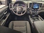 New 2026 Ram 1500 Lone Star Crew Cab for sale #C06357 - photo 17