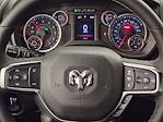 New 2026 Ram 1500 Lone Star Crew Cab for sale #C06357 - photo 18