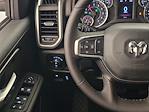 New 2026 Ram 1500 Lone Star Crew Cab for sale #C06357 - photo 19