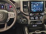 New 2026 Ram 1500 Lone Star Crew Cab for sale #C06357 - photo 20