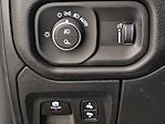 New 2026 Ram 1500 Lone Star Crew Cab for sale #C06357 - photo 24