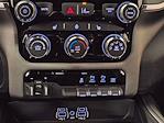 New 2026 Ram 1500 Lone Star Crew Cab for sale #C06357 - photo 27