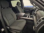 New 2026 Ram 1500 Lone Star Crew Cab for sale #C06357 - photo 29