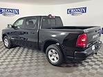 New 2026 Ram 1500 Lone Star Crew Cab for sale #C06357 - photo 2