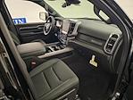 New 2026 Ram 1500 Lone Star Crew Cab for sale #C06357 - photo 31