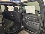 New 2026 Ram 1500 Lone Star Crew Cab for sale #C06357 - photo 33