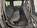 New 2026 Ram 1500 Lone Star Crew Cab for sale #C06357 - photo 34