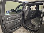 New 2026 Ram 1500 Lone Star Crew Cab for sale #C06357 - photo 35