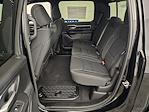 New 2026 Ram 1500 Lone Star Crew Cab for sale #C06357 - photo 36