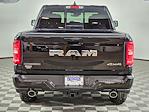 New 2026 Ram 1500 Lone Star Crew Cab for sale #C06357 - photo 3