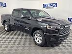 New 2026 Ram 1500 Lone Star Crew Cab for sale #C06357 - photo 7