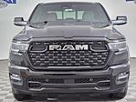 New 2026 Ram 1500 Lone Star Crew Cab for sale #C06357 - photo 9