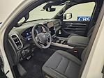 New 2026 Ram 1500 Lone Star Crew Cab for sale #C06359 - photo 11