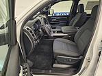 New 2026 Ram 1500 Lone Star Crew Cab for sale #C06359 - photo 12
