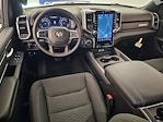 New 2026 Ram 1500 Lone Star Crew Cab for sale #C06359 - photo 14