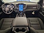 New 2026 Ram 1500 Lone Star Crew Cab for sale #C06359 - photo 15
