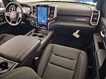New 2026 Ram 1500 Lone Star Crew Cab for sale #C06359 - photo 16