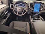 New 2026 Ram 1500 Lone Star Crew Cab for sale #C06359 - photo 17