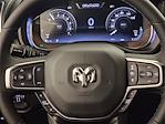 New 2026 Ram 1500 Lone Star Crew Cab for sale #C06359 - photo 18