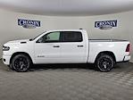 New 2026 Ram 1500 Lone Star Crew Cab for sale #C06359 - photo 4