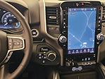 New 2026 Ram 1500 Lone Star Crew Cab for sale #C06359 - photo 20