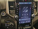 New 2026 Ram 1500 Lone Star Crew Cab for sale #C06359 - photo 21