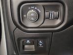 New 2026 Ram 1500 Lone Star Crew Cab for sale #C06359 - photo 23