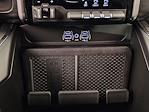 New 2026 Ram 1500 Lone Star Crew Cab for sale #C06359 - photo 26