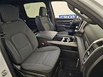 New 2026 Ram 1500 Lone Star Crew Cab for sale #C06359 - photo 28