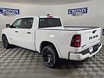 New 2026 Ram 1500 Lone Star Crew Cab for sale #C06359 - photo 2