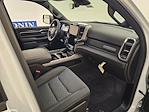 New 2026 Ram 1500 Lone Star Crew Cab for sale #C06359 - photo 30